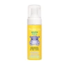 Perfecta Emolic Baby emolientowa pianka myjąca do ciała i włosów 160ml