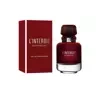 Givenchy L’Interdit Rouge woda perfumowana spray 50 ml