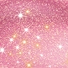 KIKO Milano 3D Hydra Lipgloss błyszczyk powiększający usta 26 Sparkling Hibiscus Pink 6,5 ml