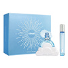 Ariana Grande Cloud woda perfumowana spray 30 ml + 10 ml