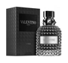Valentino Uomo Intense woda perfumowana spray 50 ml