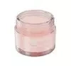 Elisium Diamond 2 in 1 Powder puder do manicure tytanowego DN605 23 g