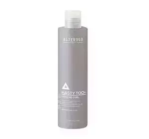 Alter Ego Hasty Too Love Me Curl fluid definiujący loki 250 ml