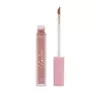 MAKEUP REVOLUTION X MARLEY POMADKA DO UST 3ML