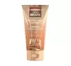 Biovax Glamour Revitalising Therapy maska do włosów 150 ml