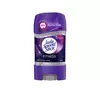 Lady Speed Stick Fitness antyperspirant w żelu dla kobiet 65g