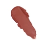 Makeup Revolution Lip Allure soft satin pomadka do ust Wifey Dusky Pink 3,2g
