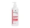 Seboradin Forte balsam przeciw wypadaniu włosów 400 ml