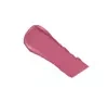 Max Factor Colour Elixir Lipstick szminka do ust 095 Dusky Rose 4 g