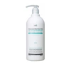 La'dor Damage Protector szampon ochronny do włosów zniszczonych 900ml
