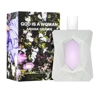 Ariana Grande God Is A Woman woda perfumowana spray 100 ml 