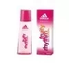 Adidas Fruity Rhythm woda toaletowa spray 50 ml