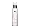 Dr Irena Eris Cleanology tonik odświeżający do cery suchej i wrażliwej 200 ml