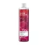 Avon Senses kremowy żel pod prysznic Raspberry Delight 500 ml