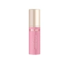 Brush Up pielęgnujący olejek do ust z tintem 01 Peony 7 ml