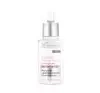 Bielenda Professional Peptide Firming peptydowe ujędrniające serum na okolice oczu 30 ml