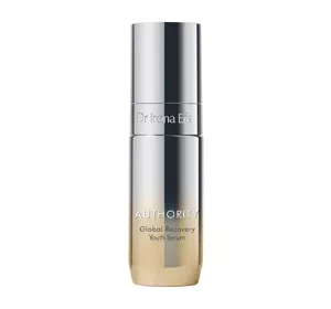 Dr Irena Eris Authority multi-naprawcze serum odmładzające 30ml