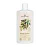 ORIENTANA SZAMPON NEEM I ZIELONA HERBATA 210ML