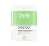 Delia Cosmetics Good Foot perełkowa kąpiel do stóp 250 g