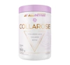 Allnutrition Alldeynn Collarose suplement diety Orange 300 g