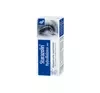 Starazolin HydroBalance krople do oczu 5ml
