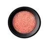 Hean Glitter Eyeshadow diamentowy cień do powiek Flamingo 1,9 g