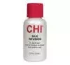 Chi Silk Infusion odżywka z jedwabiem 15 ml