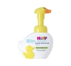 HIPP Sensitive pianka do mycia rąk i twarzy Kaczuszka 250 ml