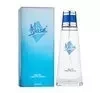 Eden Classic Blase woda toaletowa spray 90 ml