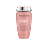 Kerastase Chroma Absolu Bain Respect kąpiel do włosów koloryzowanych 250 ml