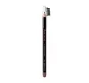 Claresa Brow Boy kredka do brwi 13 Medium Brown 1,15 g