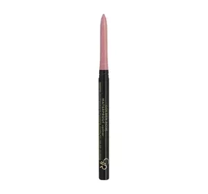 Golden Rose Waterproof Lipliner konturówka do ust 51 0,31 g