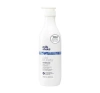 Milk Shake Cold Brunette odżywka do włosów brązowych 1000ml