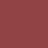Maybelline Lifter Glaze balsam do ust 007 Berry Haze 2,8 g