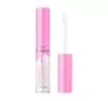 Claresa Shine Like wegański olejek do ust 03 Raspberry 8,2 ml