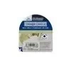 Yankee Candle wosk zapachowy do kominków Vanilla Lime 22 g