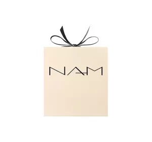 NAM produkt niespodzianka