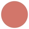 Golden Rose Nude Look kremowa pomadka w kredce 04 Coral Nude 3,5 g