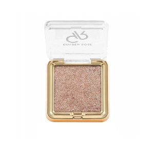 Golden Rose Glitter Glow błyszczący cień do powiek 05 Orion 2,5 g