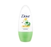 Dove Go Fresh antyperspirant w kulce dla kobiet Cucumber & Green Tea 50 ml
