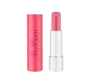 Hean Rosy Touch koloryzujący balsam do ust 78 Passion 4,5 g