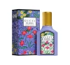 Gucci Flora Gorgeous Magnolia woda perfumowana spray 30 ml