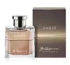Baldessarini Ambre woda toaletowa spray 90 ml