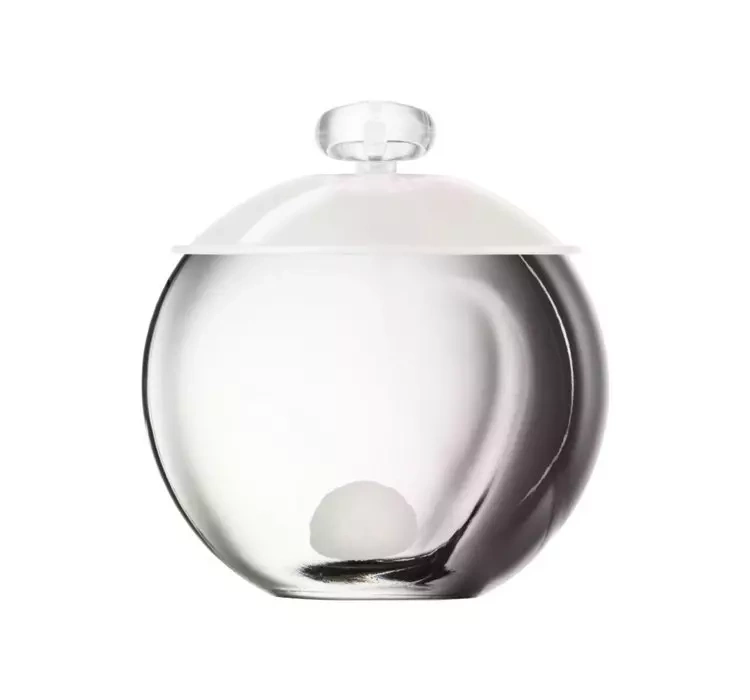 cacharel noa woda toaletowa 100 ml  tester