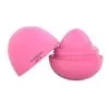 Golden Rose Lip Butter SPF15 balsam do ust Raspberry 8 g