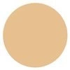 Paese Nanorevit długotrwały podkład o naturalnym wykończeniu 2.5 Sand Beige 30 ml