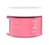 Yope Bounce My Hair Boost regenerująca maska z bioceramidami 250ml