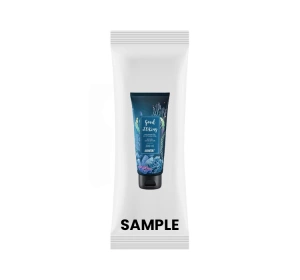 Anwen Good LOKing naturalny żel do stylizacji fal 10 ml
