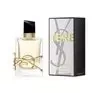 Yves Saint Laurent Libre woda perfumowana spray 30 ml
