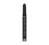 Miyo Mystic Eye Stick kremowy cień do powiek w sztyfcie 02 Falling Stars